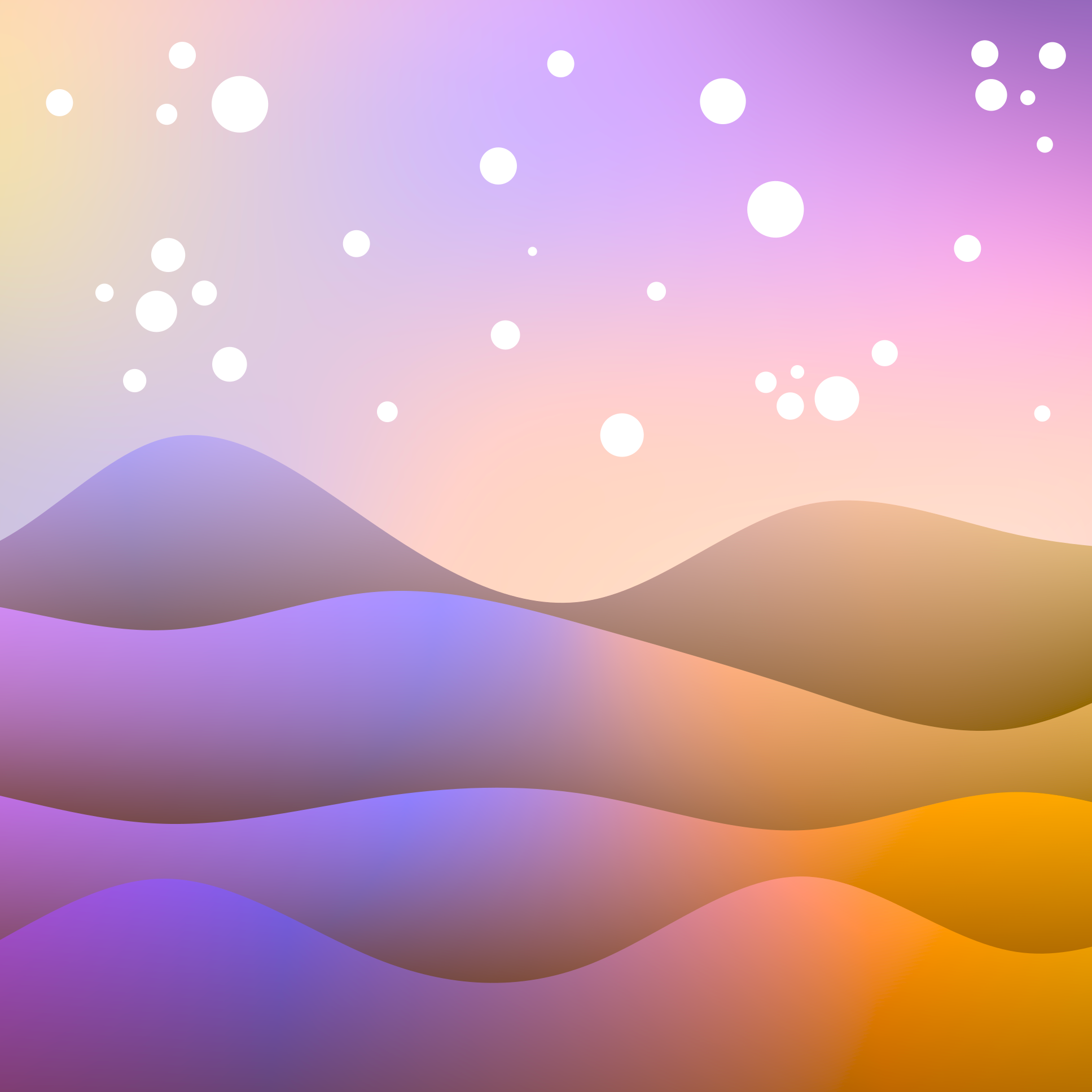 Pastel Version